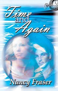 Time and Again by Nancy Fraser