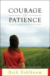 Courage in Patience