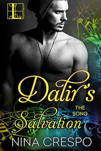 Dalir's Salvation