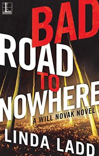 Bad Road to Nowhere