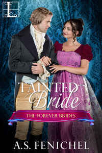 Tainted Bride