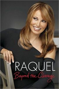 Raquel by Raquel Welch