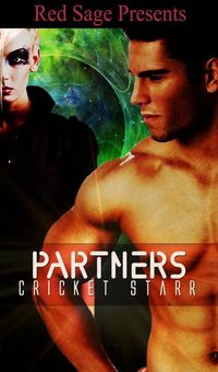 Partners by Cricket Star