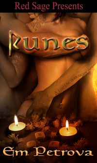 Runes by Em Petrova