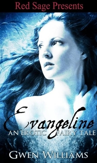 Evangeline by Gwen Williams