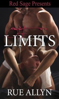 Off Limits