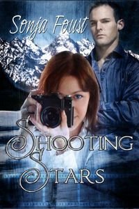 Shooting Stars by Sonja Foust