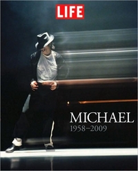 LIFE Michael by Life Magazine Editors