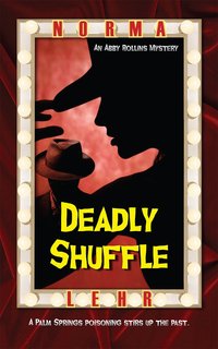 Deadly Shuffle