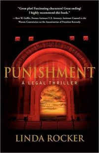 Punishment by Linda Rocker
