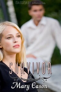 Survivor by Mary Eason