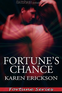 Fortune's Chance