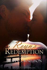 Reyn's Redemption by Beth Cornelison