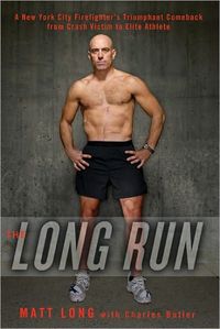 The Long Run