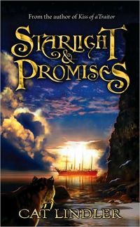 Starlight & Promises by Cat Lindler