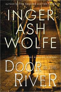 A Door In The River by Inger Ash Wolfe