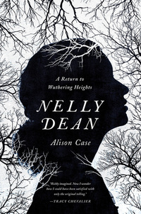 Nelly Dean : A Return to Wuthering Heights