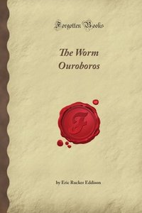 The Worm Ouroboros