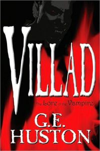 Villad by G.E. Huston