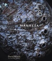 Manresa by David Kinch