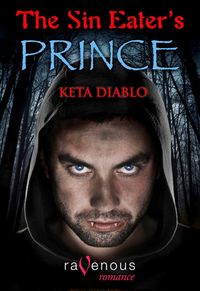 The Sin Eater's Prince