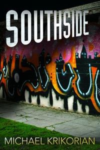 Southside by Michael Krikorian