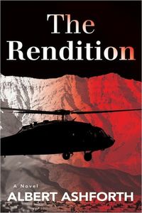 The Rendition by Albert Ashforth