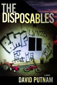 THE DISPOSABLES