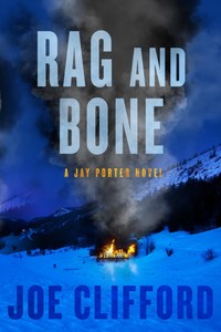 Rag and Bone