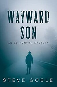 Wayward Son