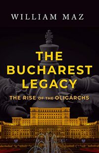 The Bucharest Legacy