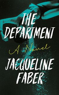 The Department