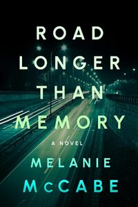 Road Longer Than Memory