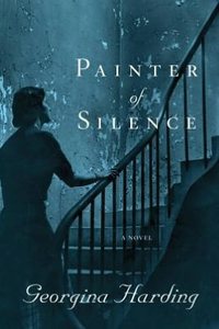Painter Of Silence