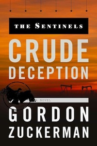 Crude Deception by Gordon Zuckerman