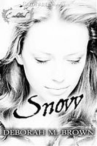 Snow by Deborah M. Brown