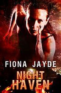 Night Haven by Fiona Jayde