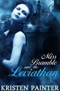 Miss Bramble and the Leviathan