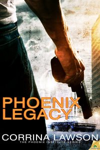Phoenix Legacy