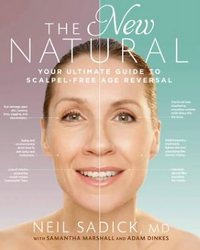 The New Natural