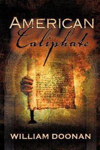 American Caliphate by William Doonan