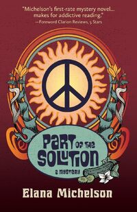 Part of the Solution