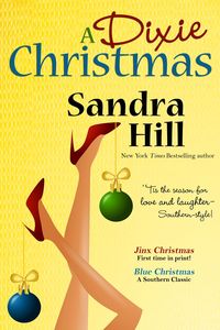 A Dixie Christmas