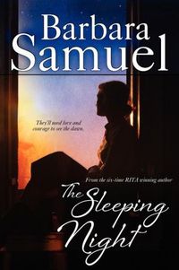 The Sleeping Night by Barbara Samuel