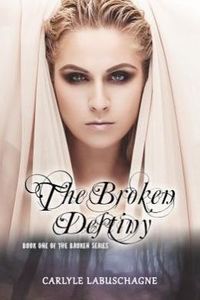 The Broken Destiny