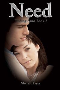 Need by Sherri Hayes