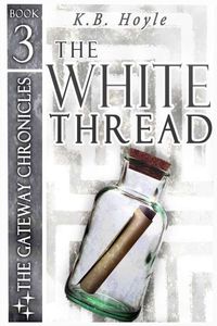 The White Thread