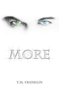 More by T.M. Franklin