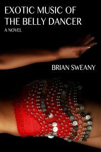 Excerpt of Exotic Music of the Belly Dancer by Brian Sweany
