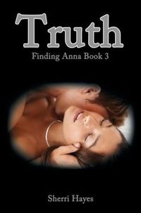 Truth by Sherri Hayes